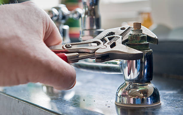 Best Fire Damage Restoration  in Leesburg, OH